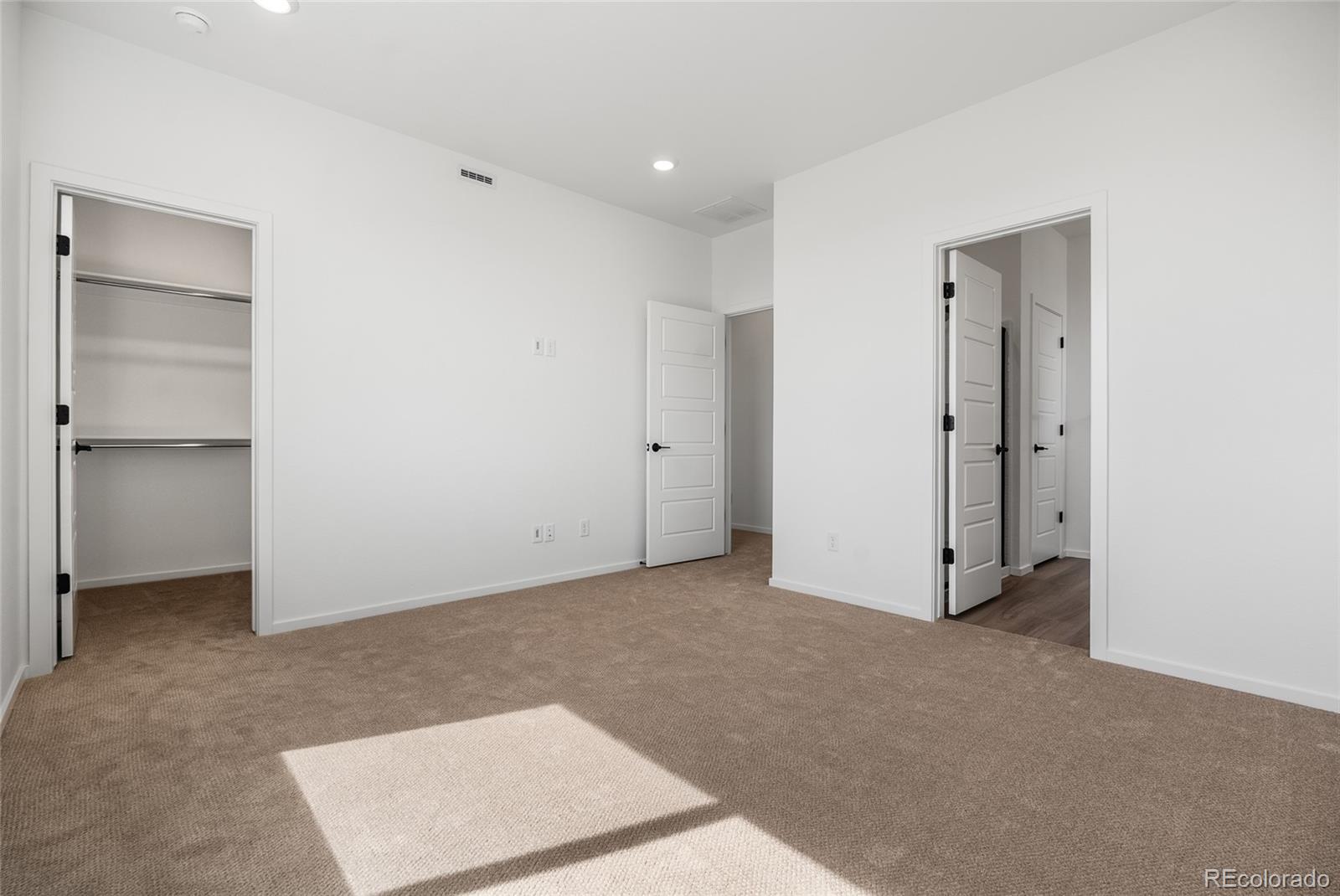 MLS Image #3 for 2827  mosker street,strasburg, Colorado