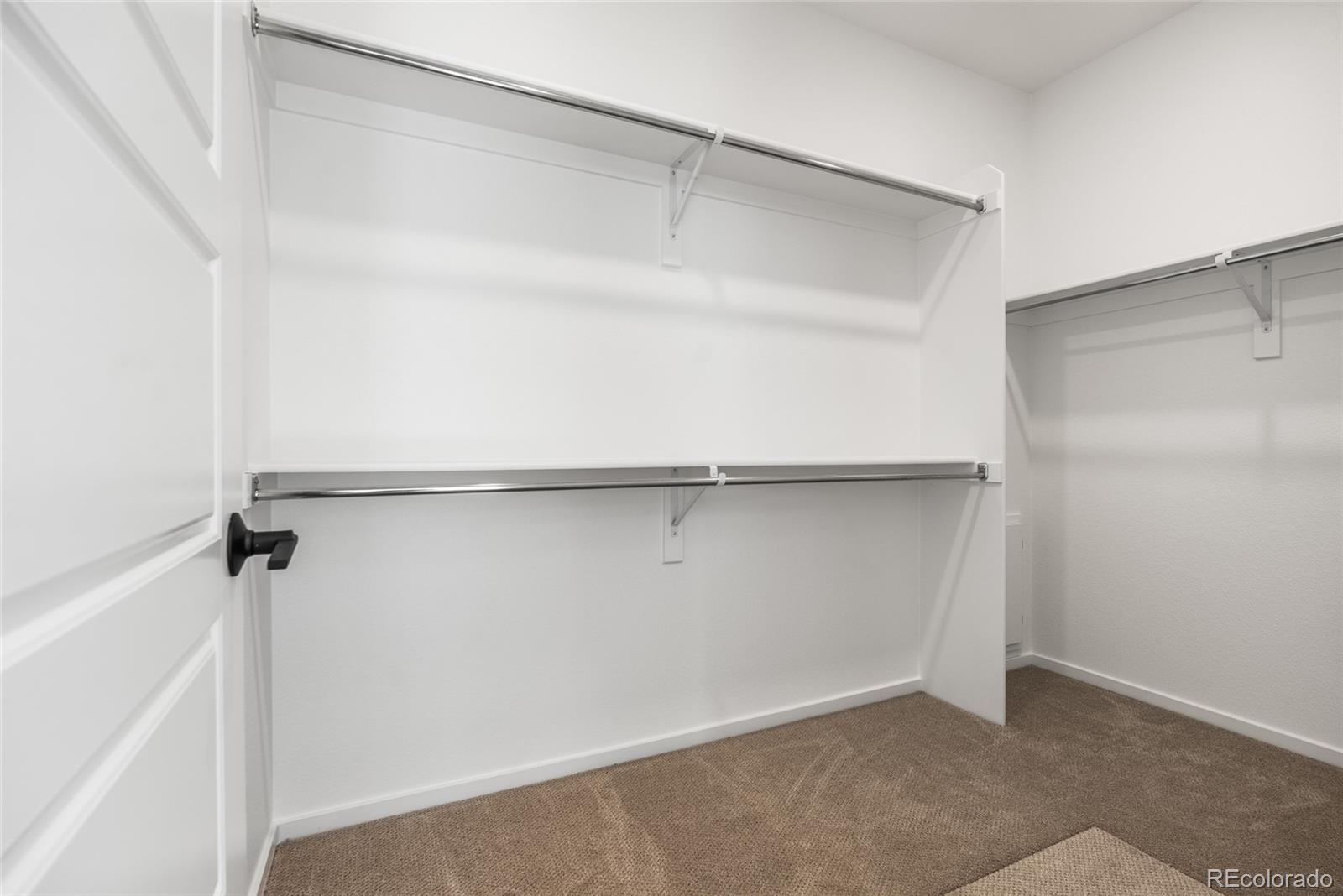 MLS Image #4 for 2827  mosker street,strasburg, Colorado