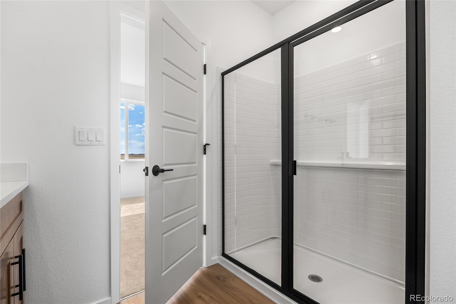 MLS Image #6 for 2827  mosker street,strasburg, Colorado