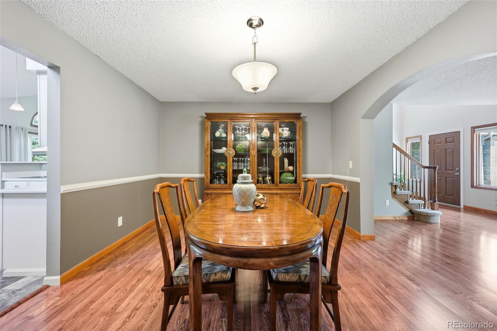 MLS Image #10 for 9342  cornell circle,littleton, Colorado