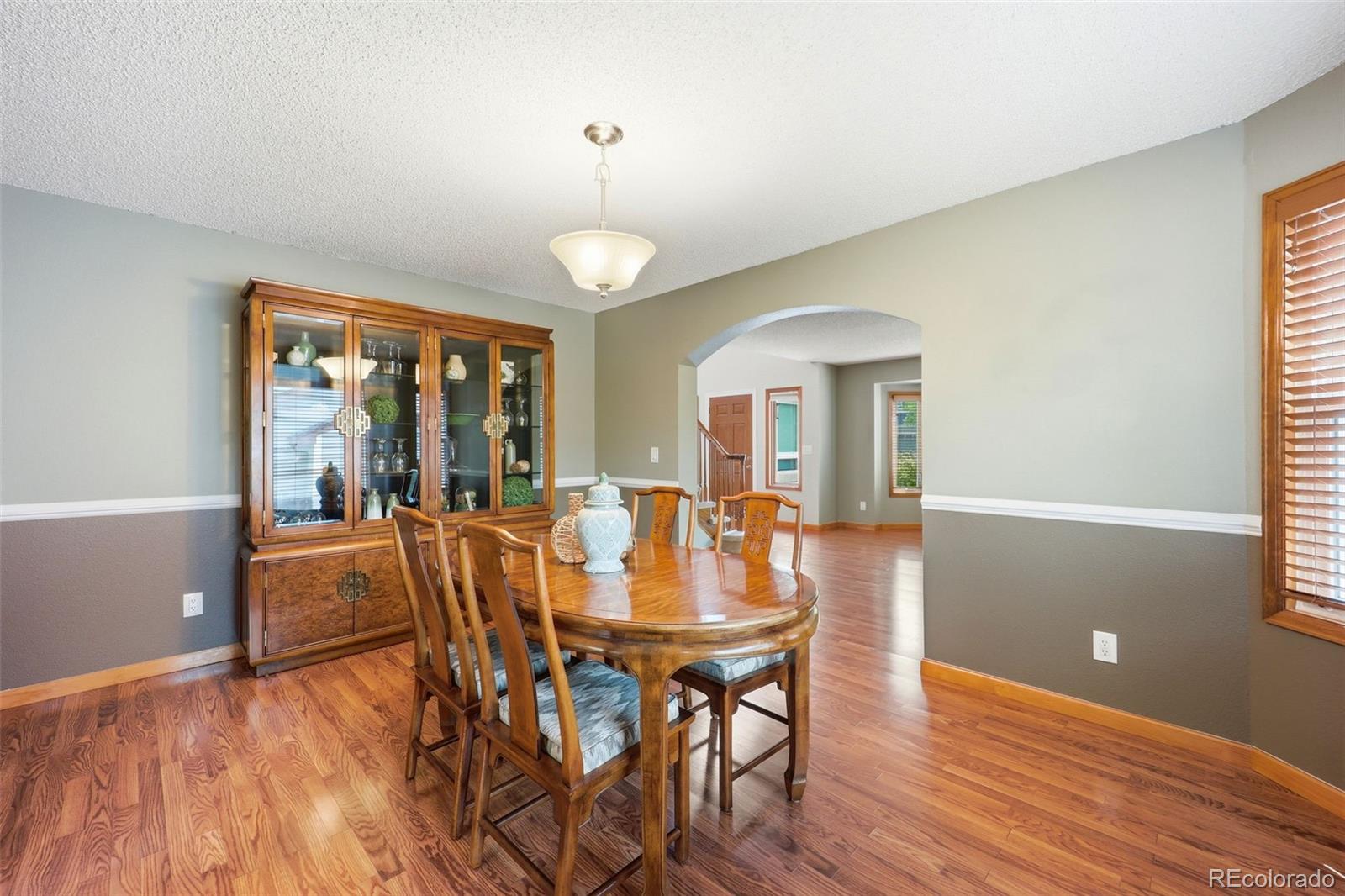 MLS Image #11 for 9342  cornell circle,littleton, Colorado
