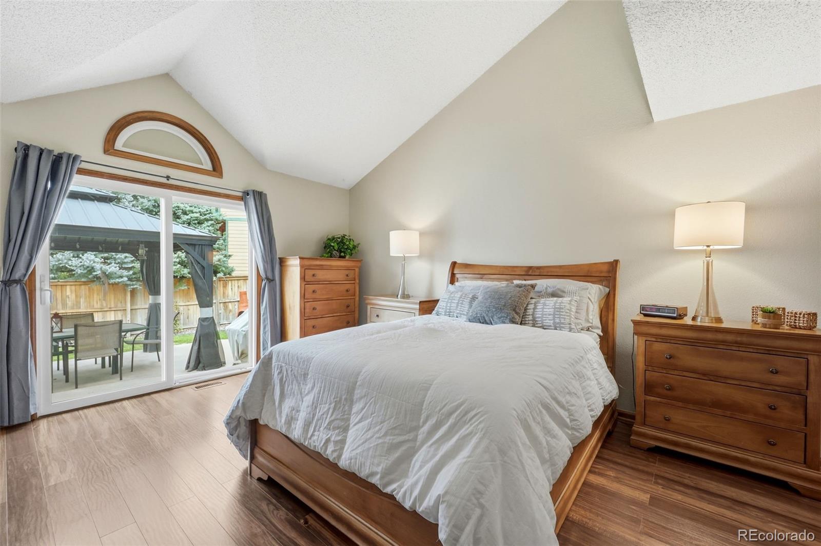 MLS Image #12 for 9342  cornell circle,littleton, Colorado