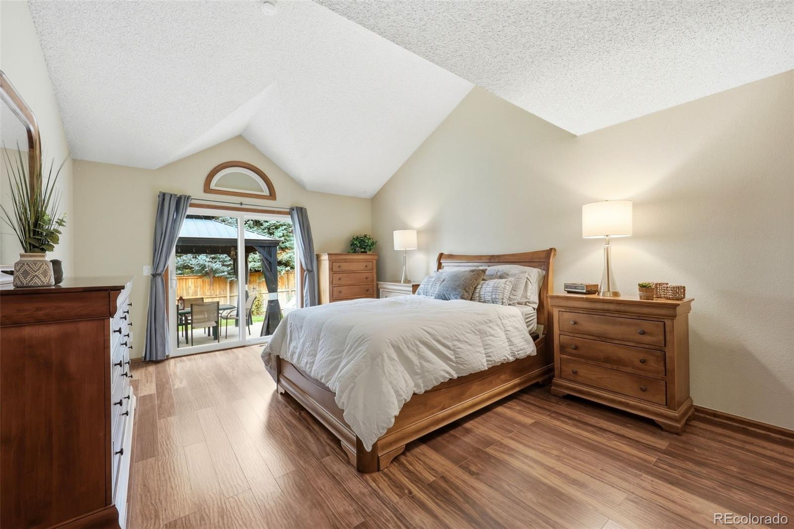 MLS Image #13 for 9342  cornell circle,littleton, Colorado