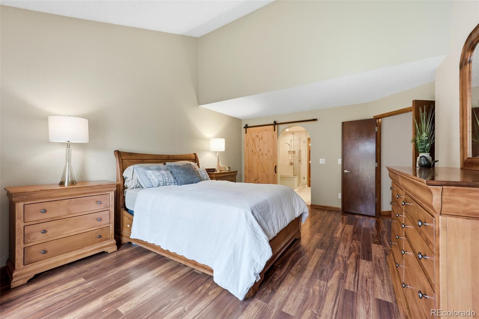 MLS Image #14 for 9342  cornell circle,littleton, Colorado
