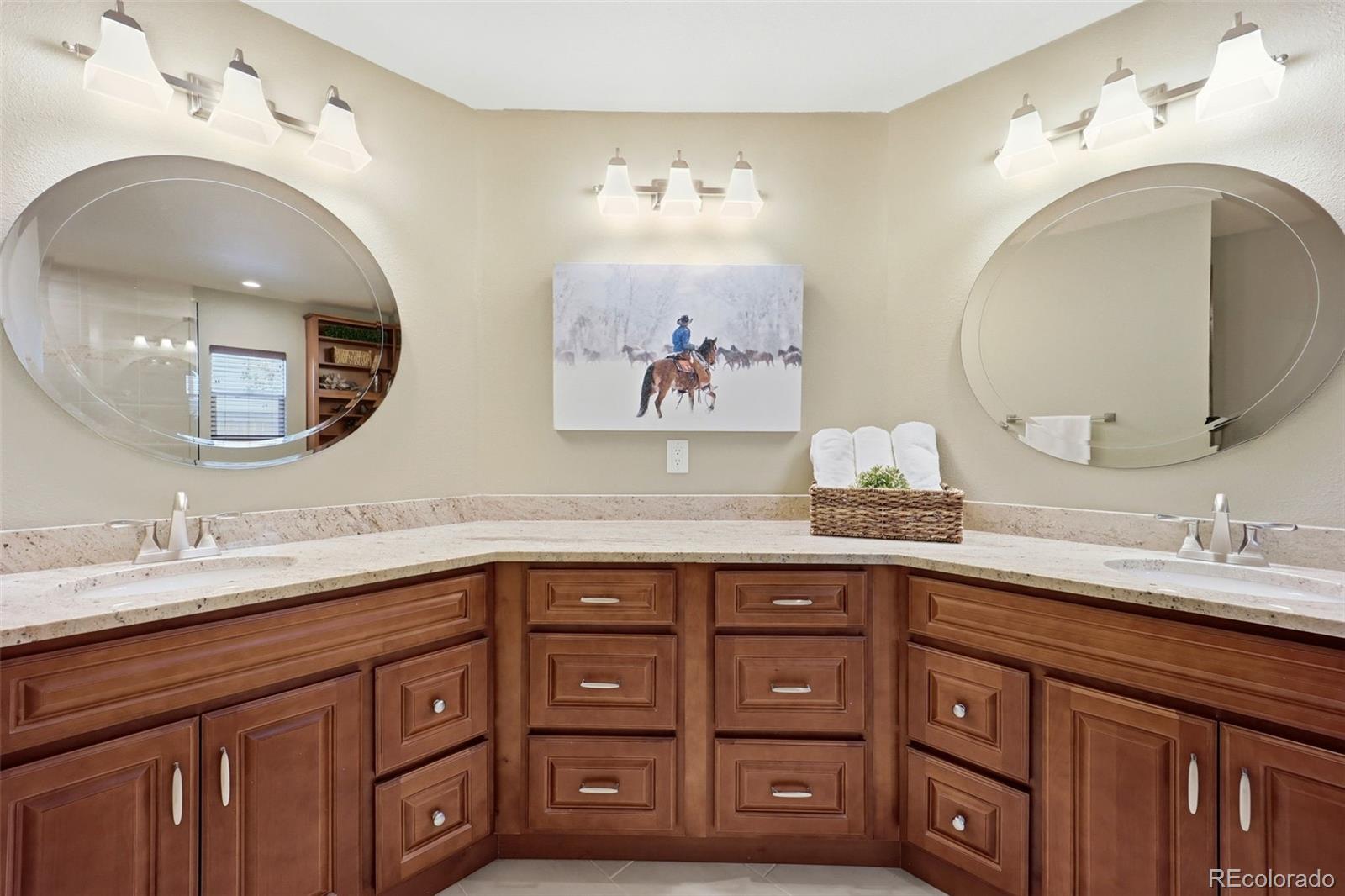 MLS Image #15 for 9342  cornell circle,littleton, Colorado
