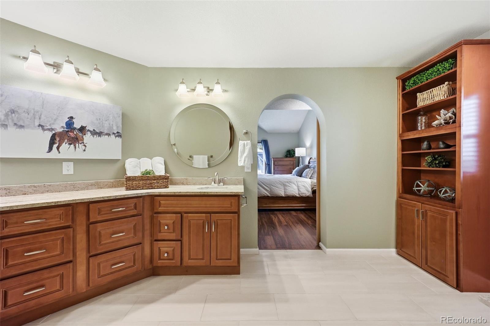 MLS Image #16 for 9342  cornell circle,littleton, Colorado