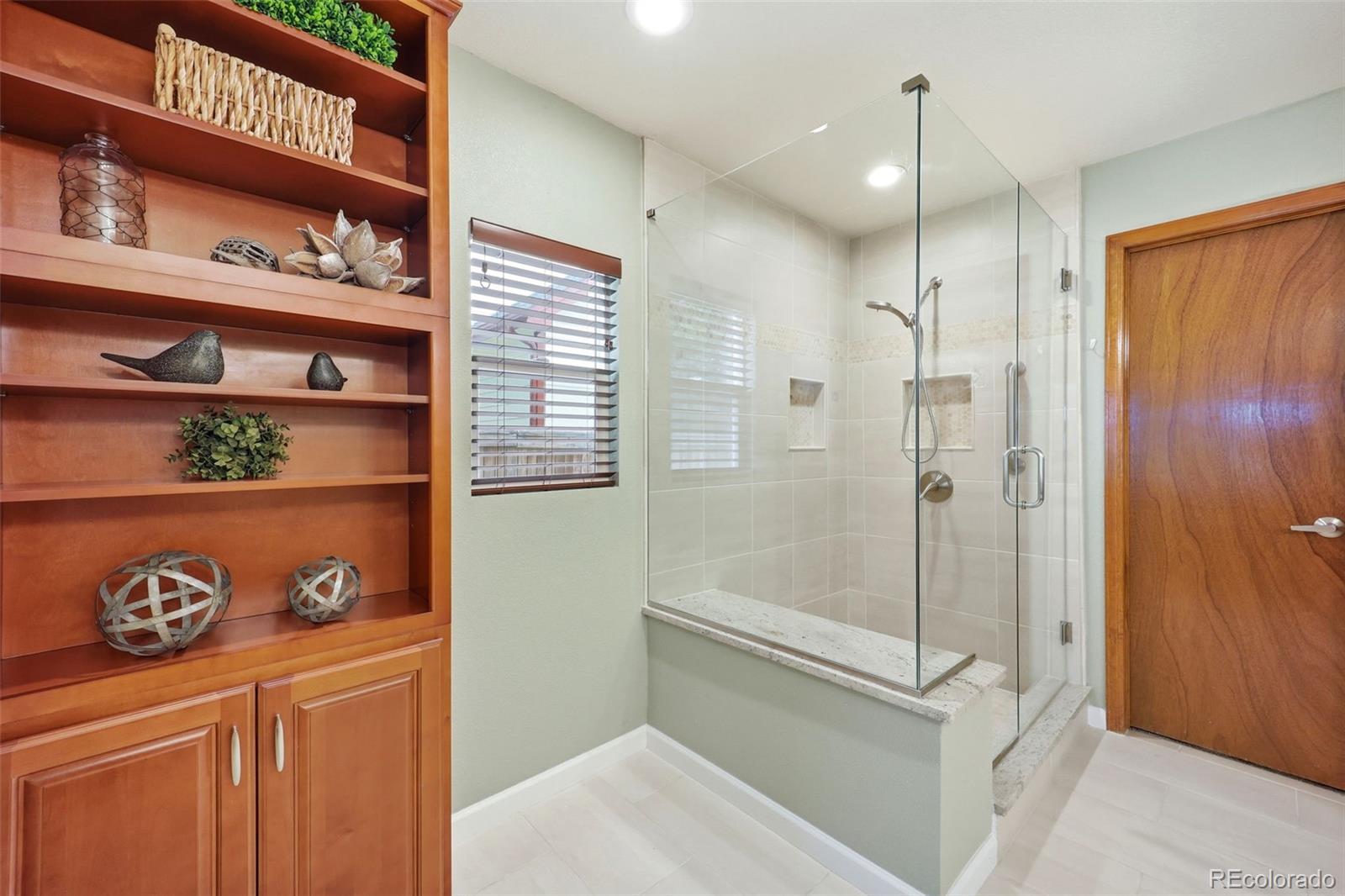 MLS Image #17 for 9342  cornell circle,littleton, Colorado