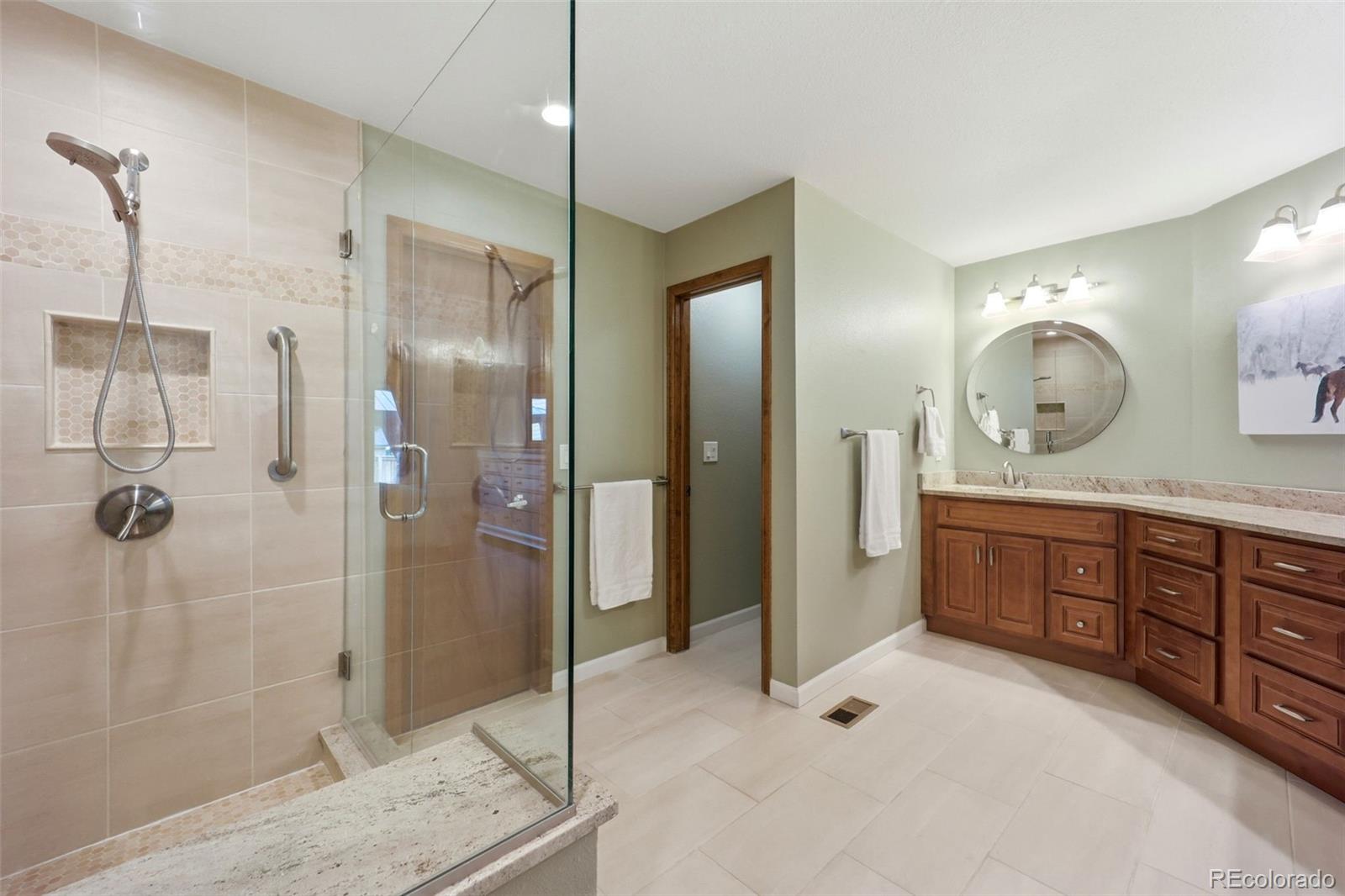 MLS Image #18 for 9342  cornell circle,littleton, Colorado