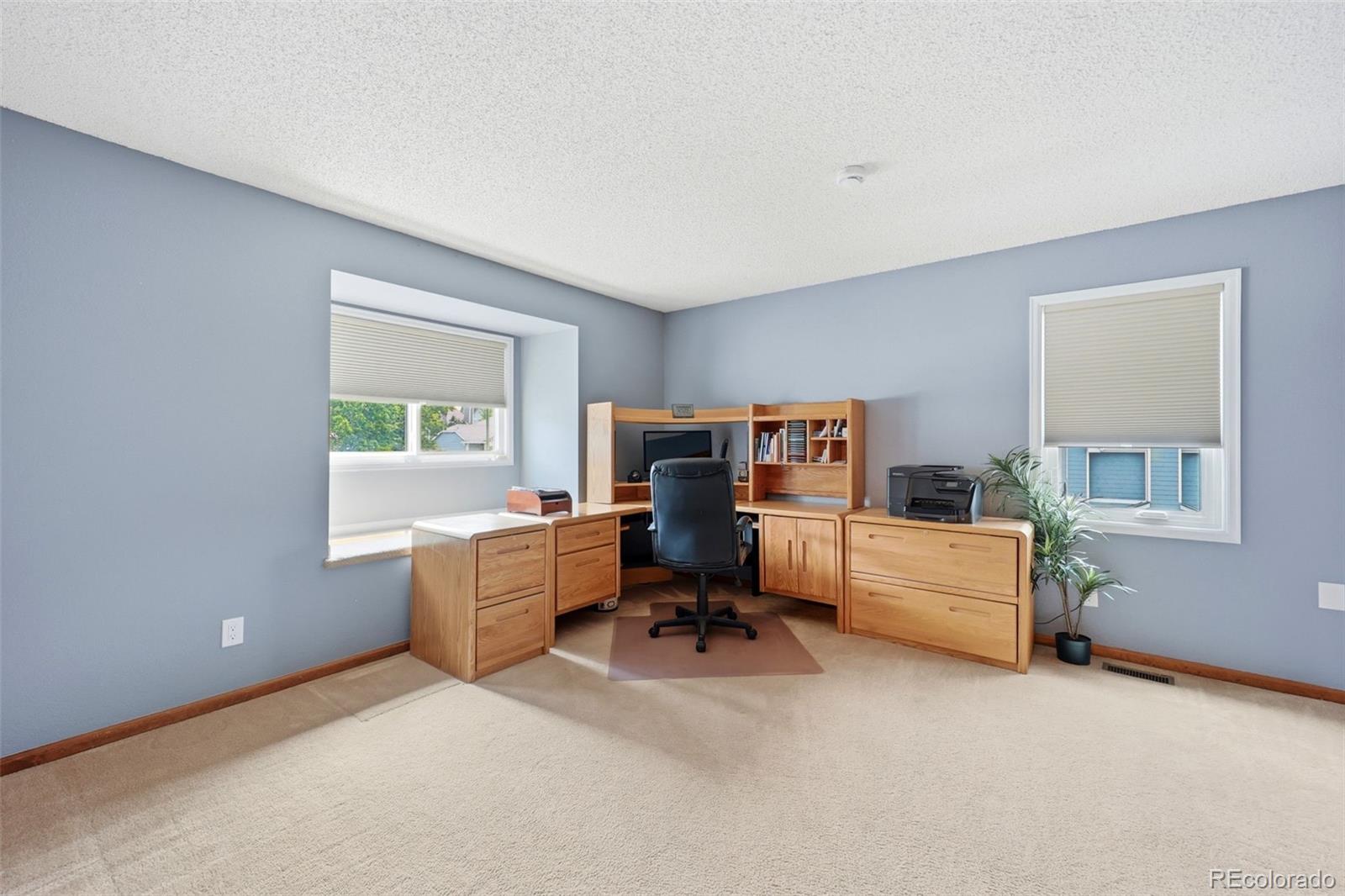 MLS Image #19 for 9342  cornell circle,littleton, Colorado