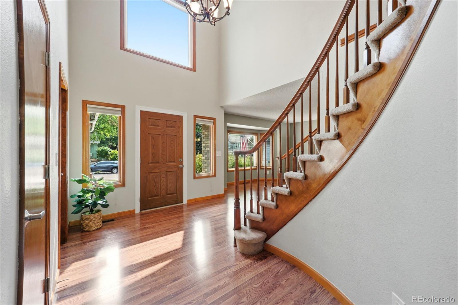 MLS Image #2 for 9342  cornell circle,littleton, Colorado