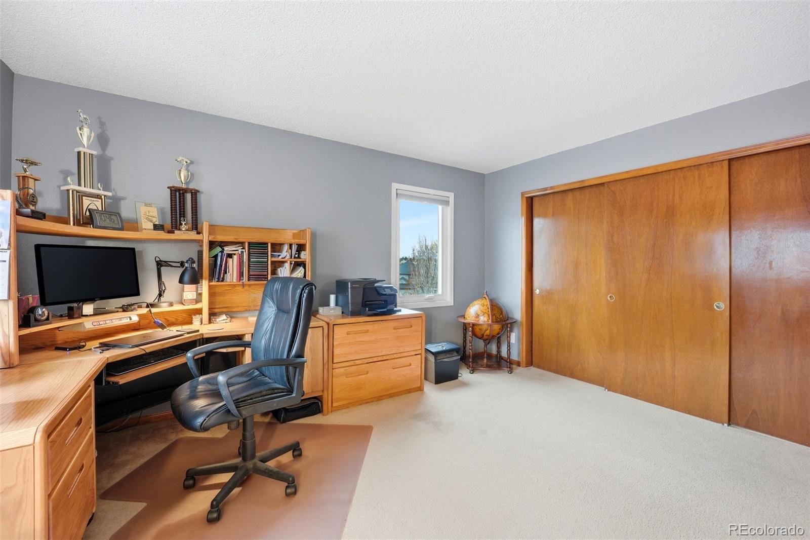 MLS Image #20 for 9342  cornell circle,littleton, Colorado