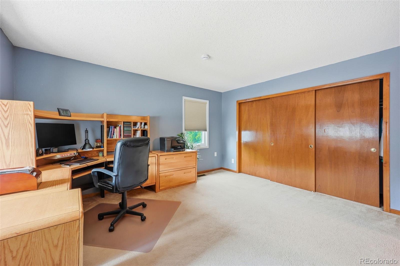 MLS Image #21 for 9342  cornell circle,littleton, Colorado
