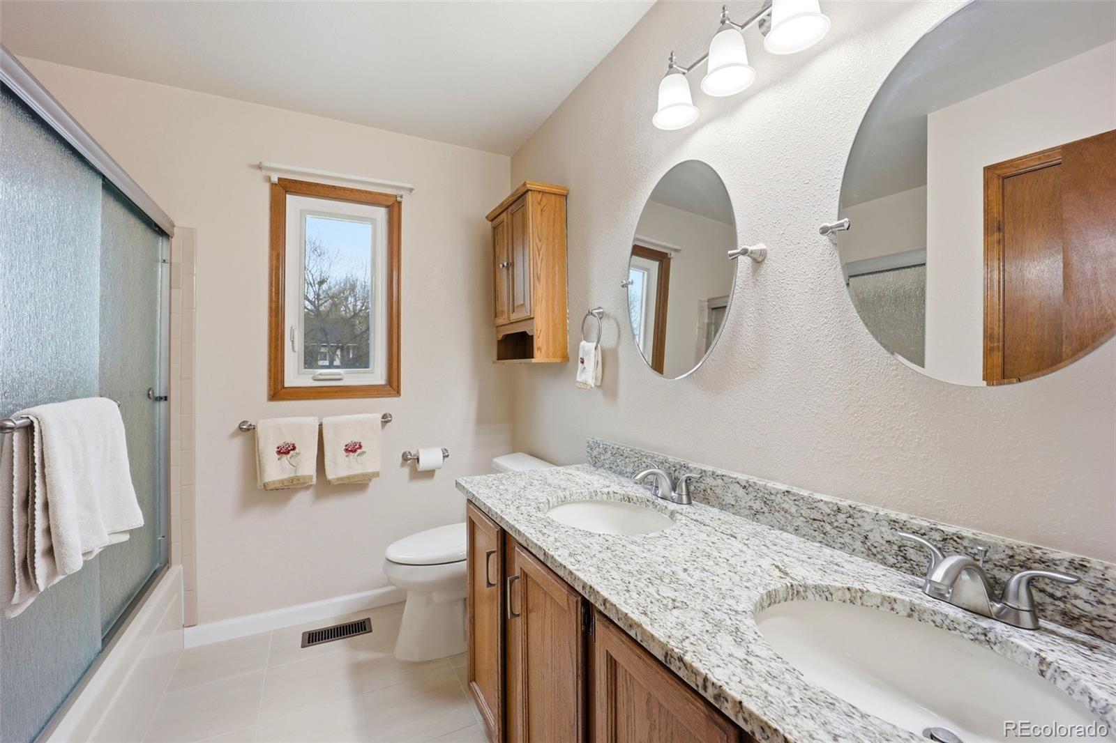 MLS Image #22 for 9342  cornell circle,littleton, Colorado