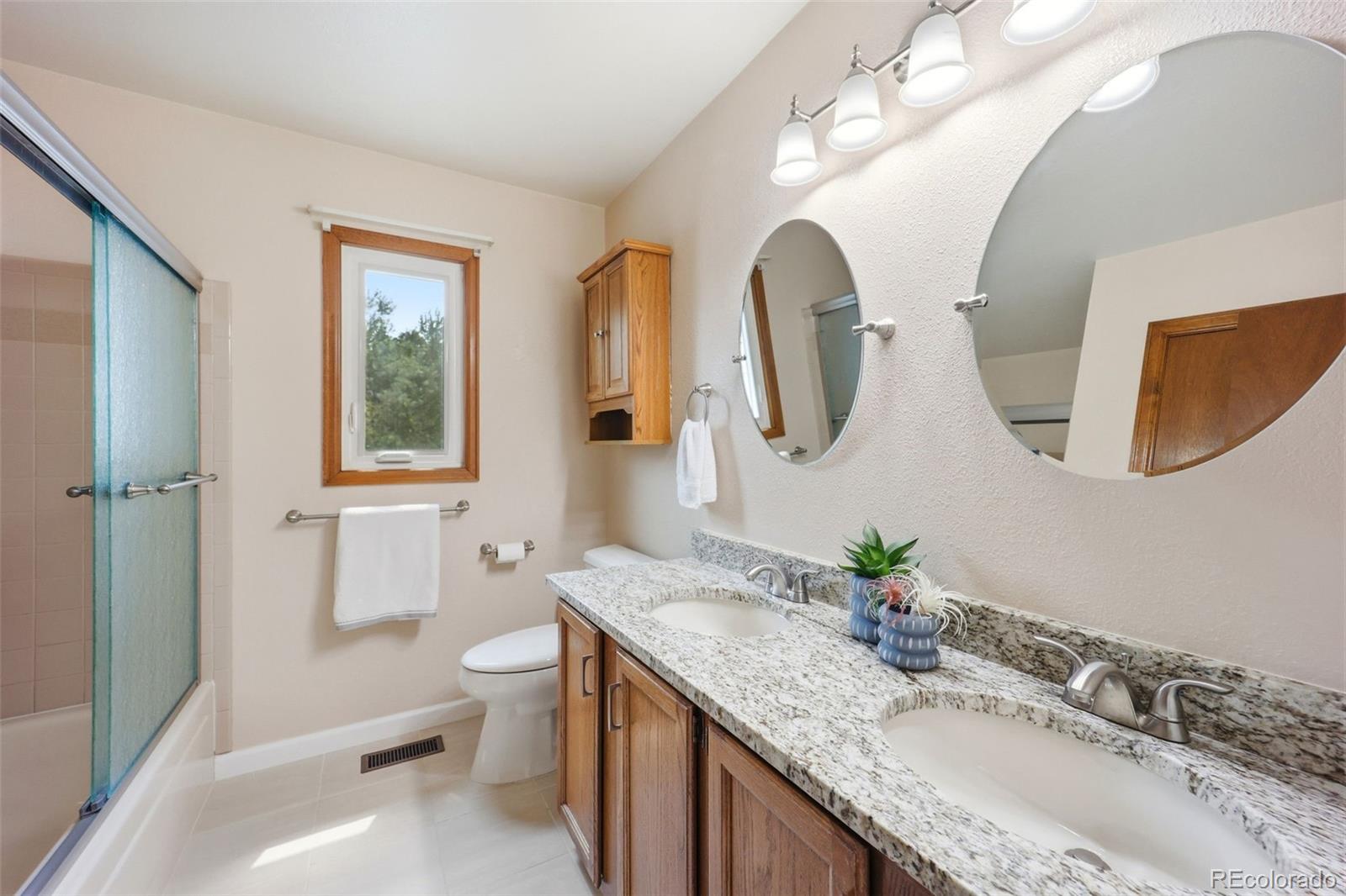 MLS Image #23 for 9342  cornell circle,littleton, Colorado