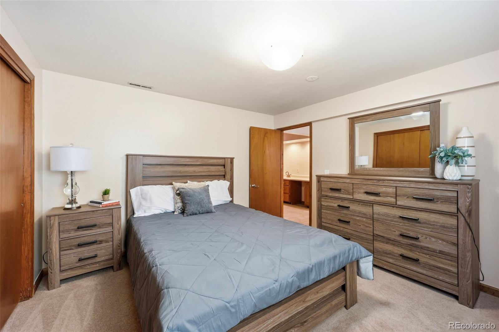 MLS Image #24 for 9342  cornell circle,littleton, Colorado