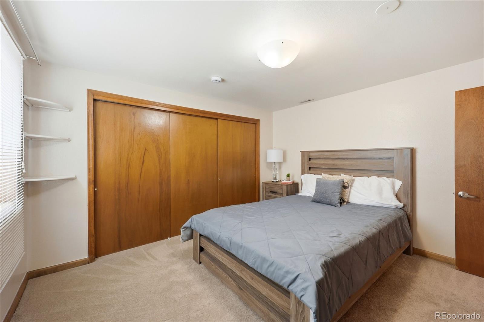 MLS Image #25 for 9342  cornell circle,littleton, Colorado