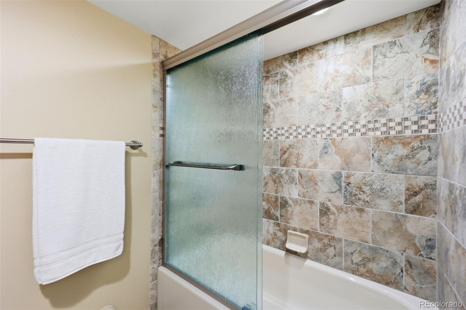 MLS Image #27 for 9342  cornell circle,littleton, Colorado