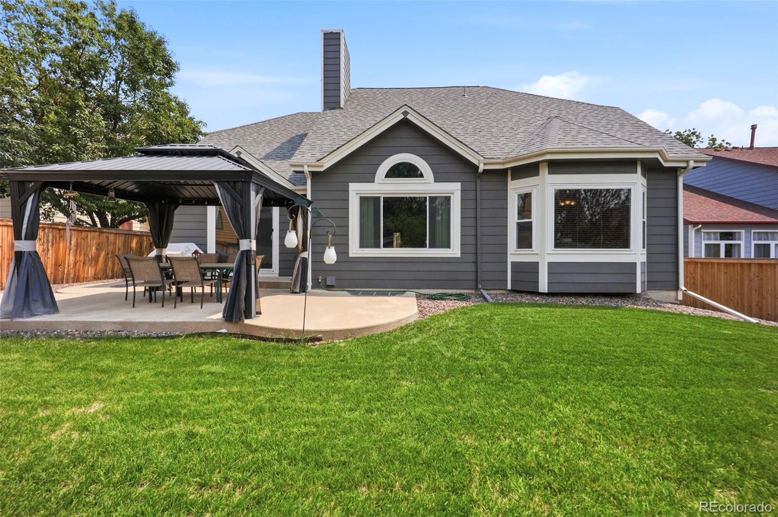 MLS Image #28 for 9342  cornell circle,littleton, Colorado