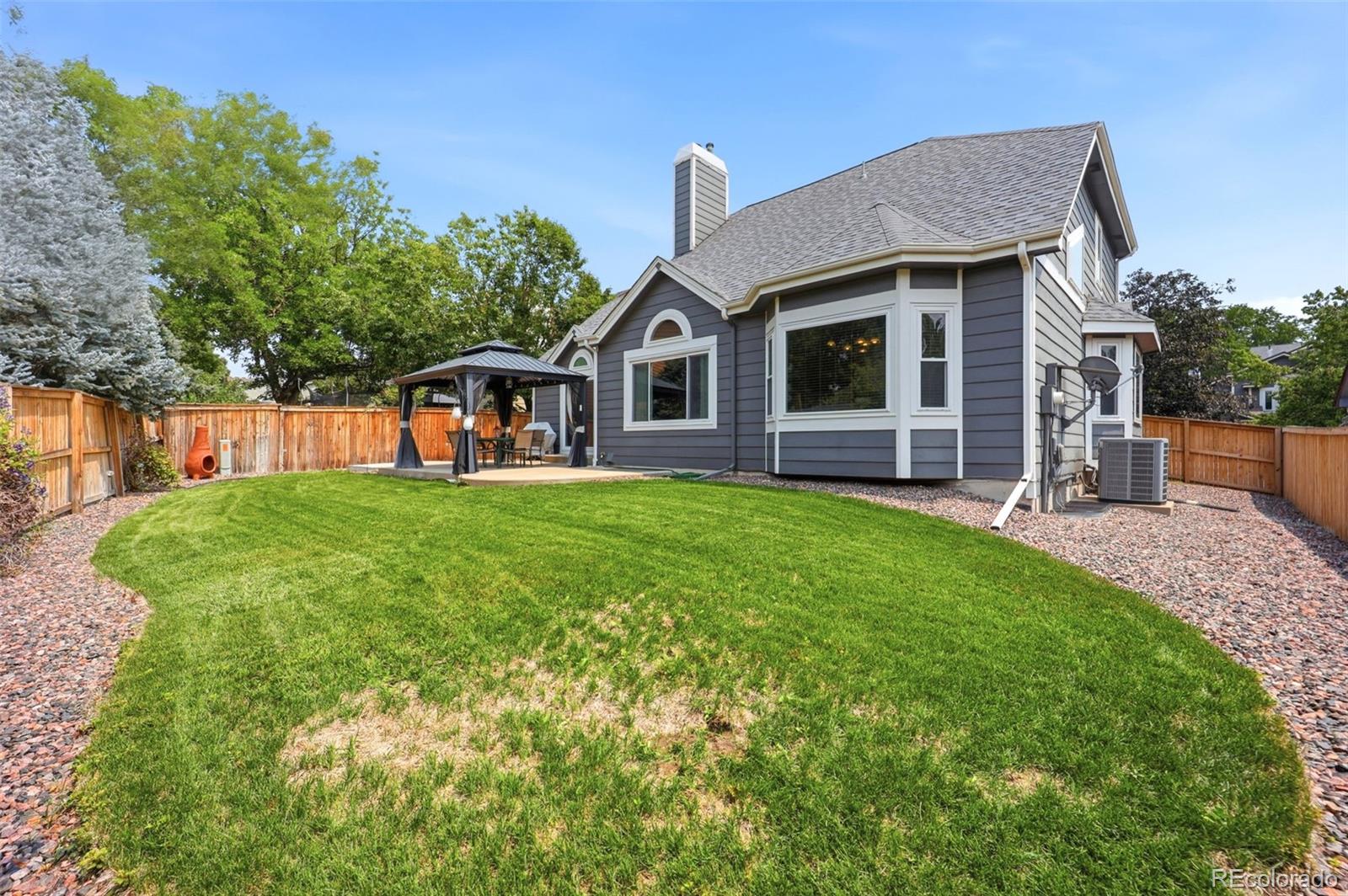 MLS Image #29 for 9342  cornell circle,littleton, Colorado