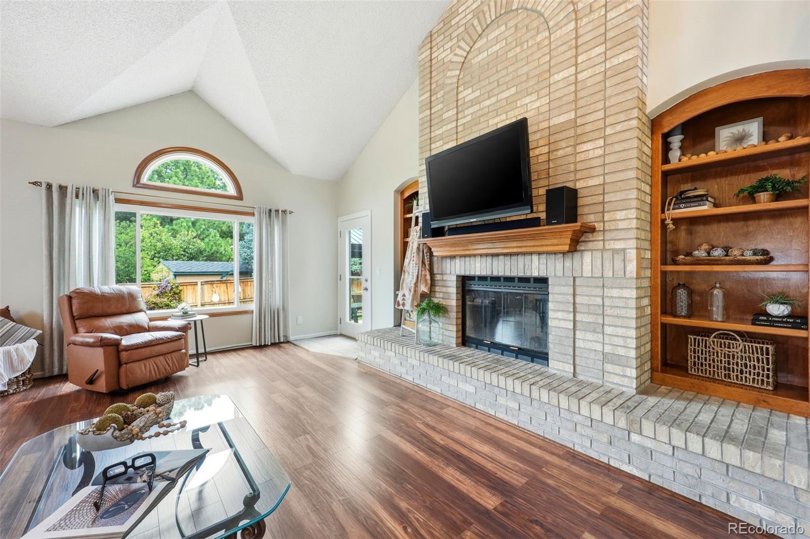 MLS Image #3 for 9342  cornell circle,littleton, Colorado