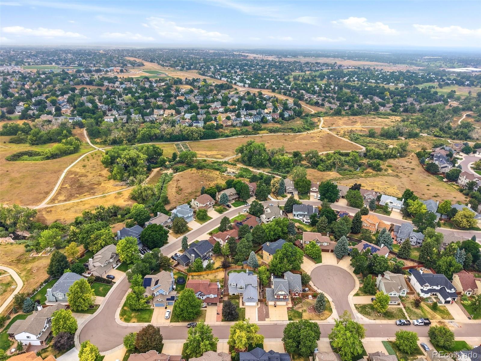 MLS Image #32 for 9342  cornell circle,littleton, Colorado