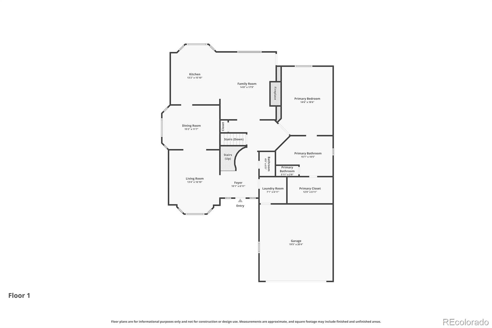 MLS Image #34 for 9342  cornell circle,littleton, Colorado