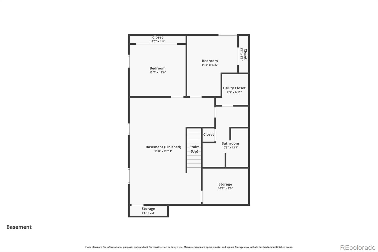 MLS Image #36 for 9342  cornell circle,littleton, Colorado