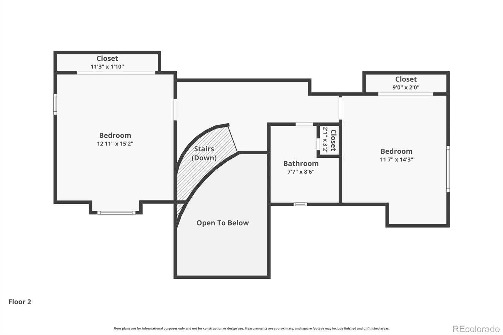 MLS Image #37 for 9342  cornell circle,littleton, Colorado
