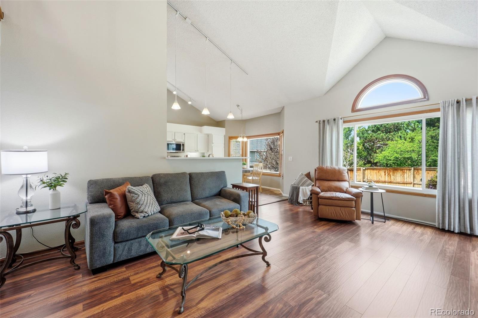 MLS Image #5 for 9342  cornell circle,littleton, Colorado