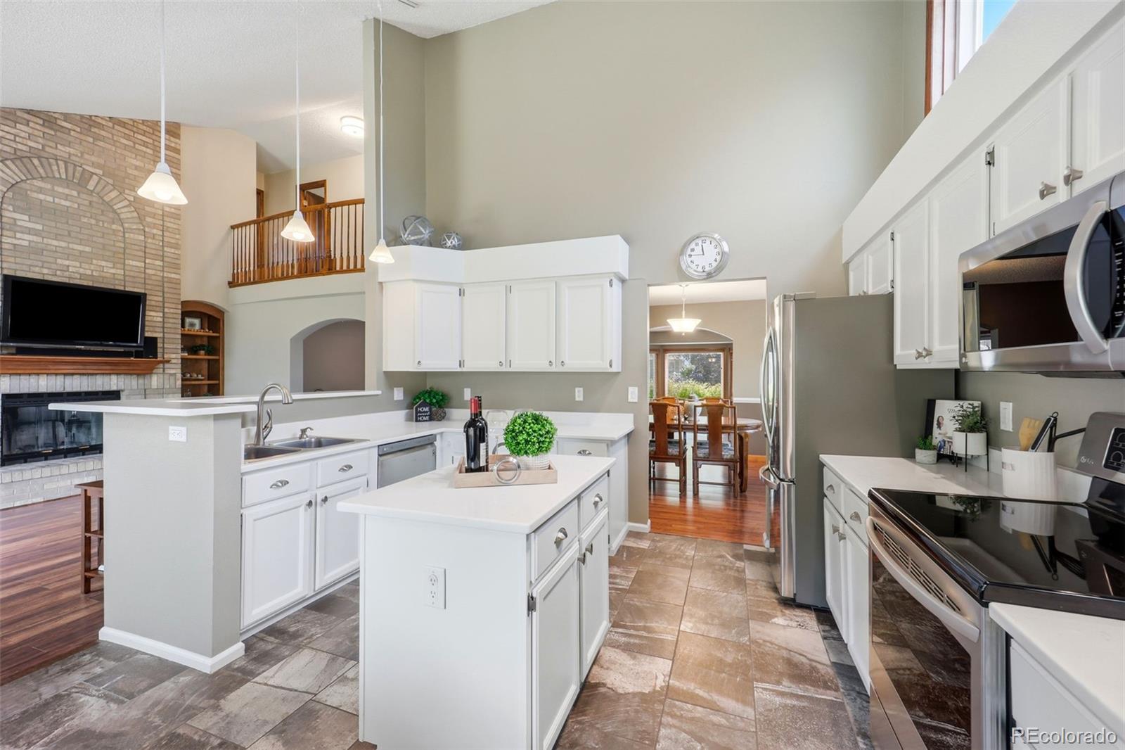 MLS Image #7 for 9342  cornell circle,littleton, Colorado