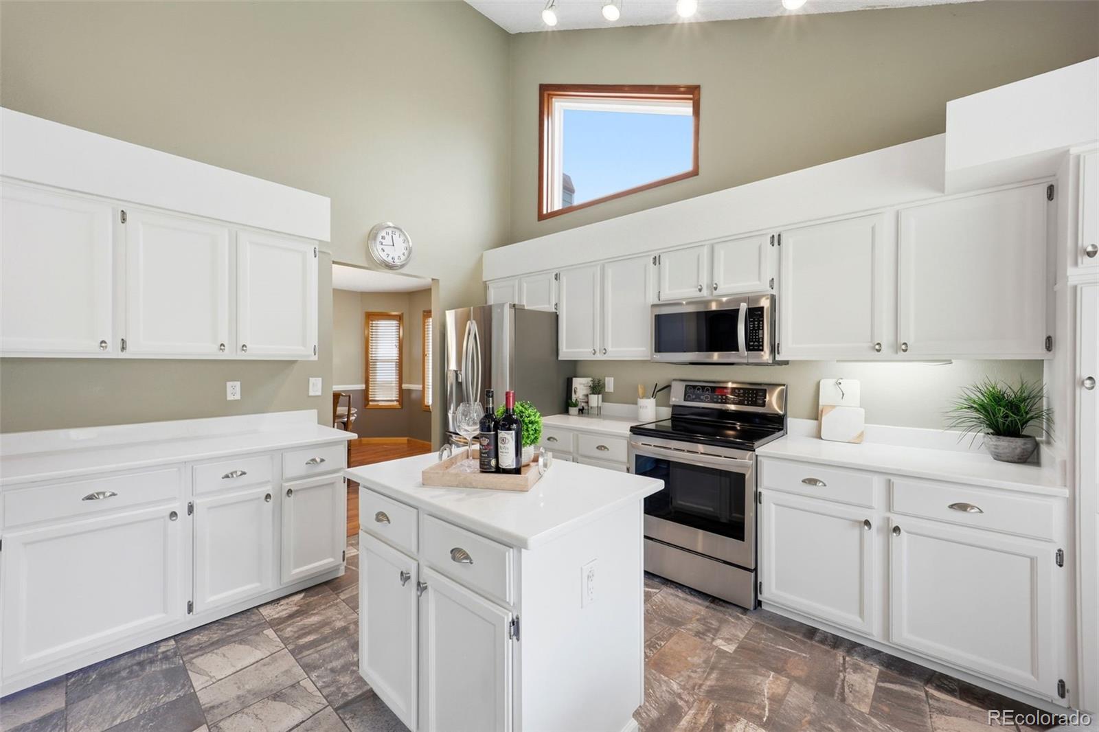 MLS Image #8 for 9342  cornell circle,littleton, Colorado