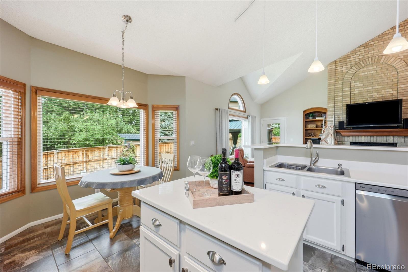MLS Image #9 for 9342  cornell circle,littleton, Colorado