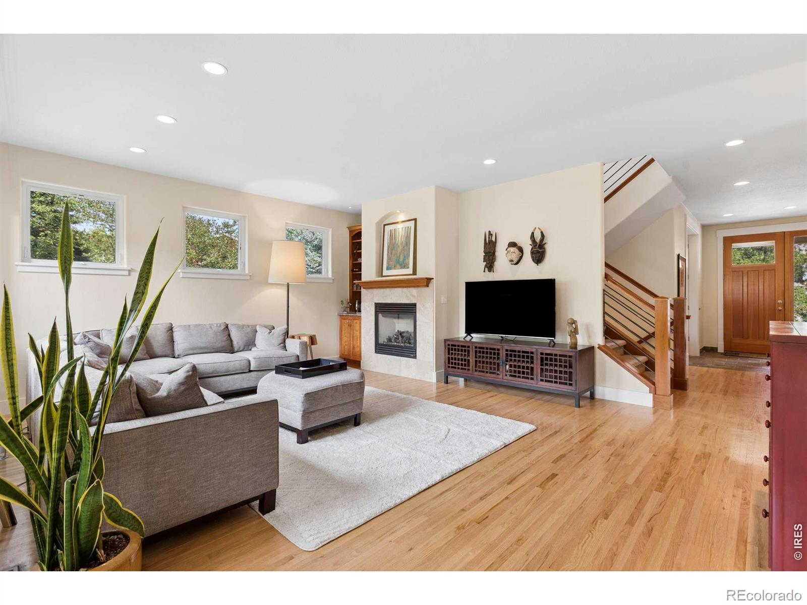 MLS Image #1 for 2040  oak avenue,boulder, Colorado