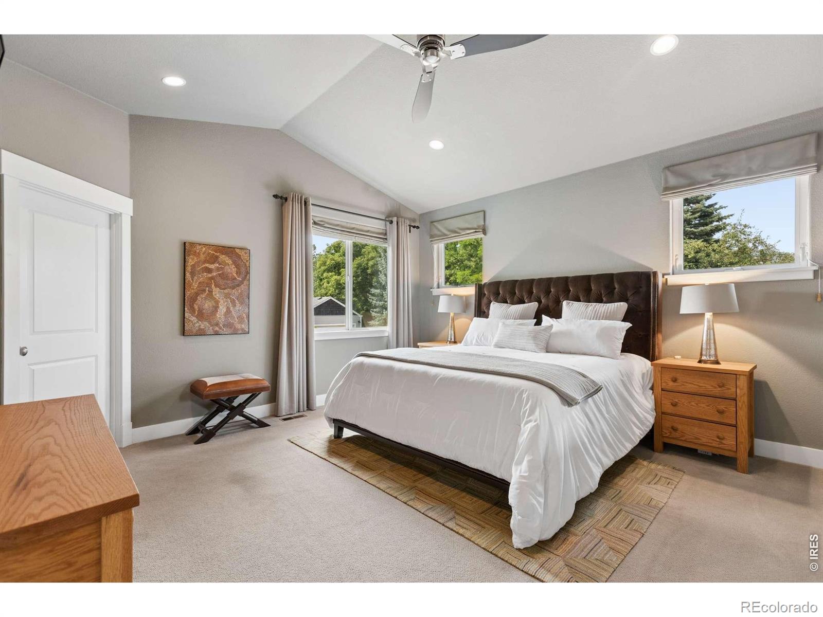 MLS Image #10 for 2040  oak avenue,boulder, Colorado