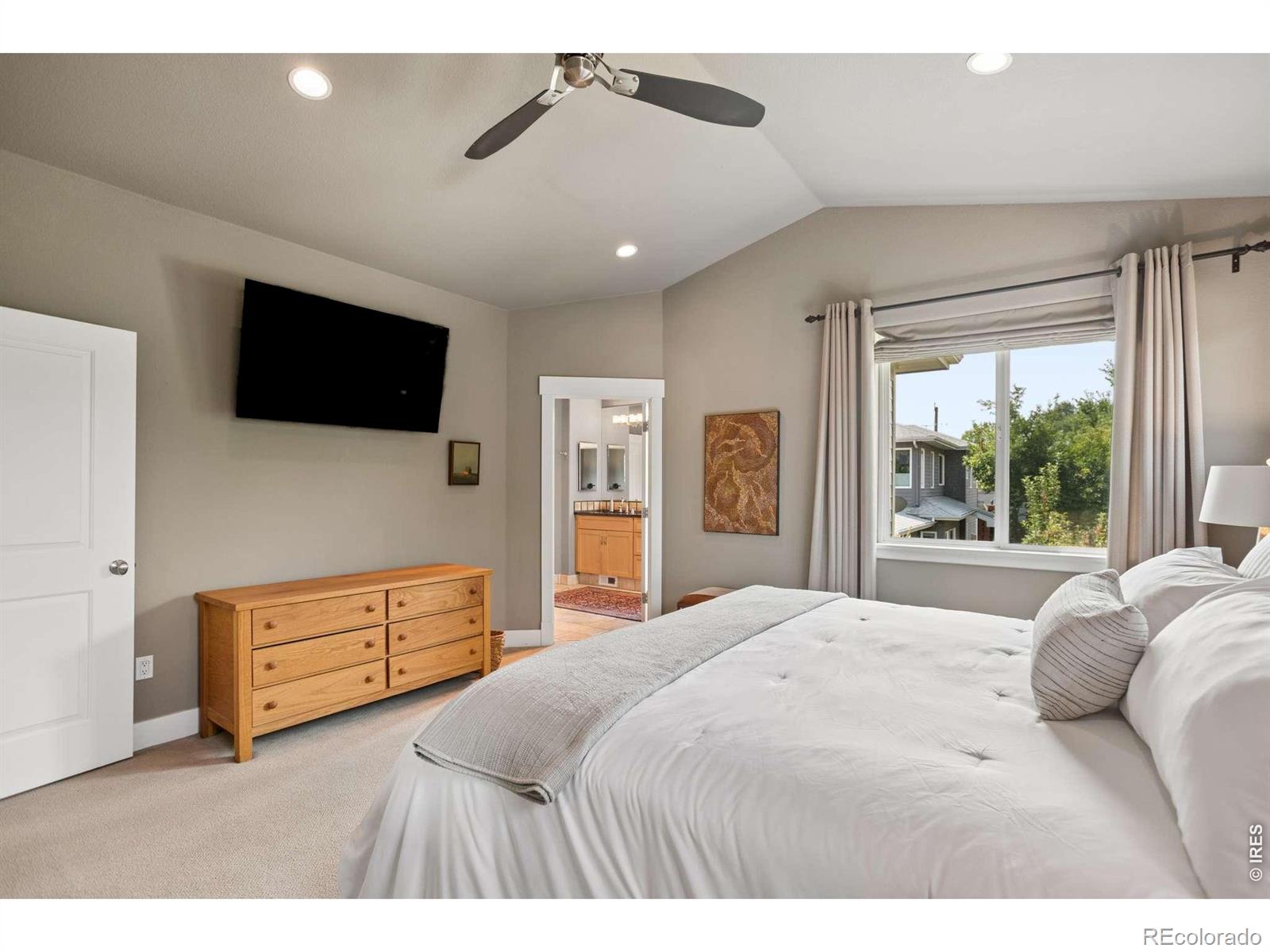 MLS Image #11 for 2040  oak avenue,boulder, Colorado