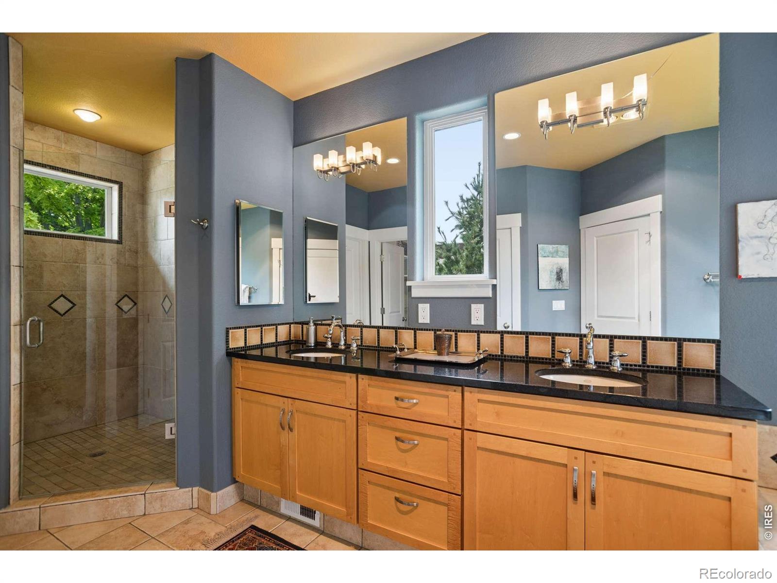 MLS Image #12 for 2040  oak avenue,boulder, Colorado