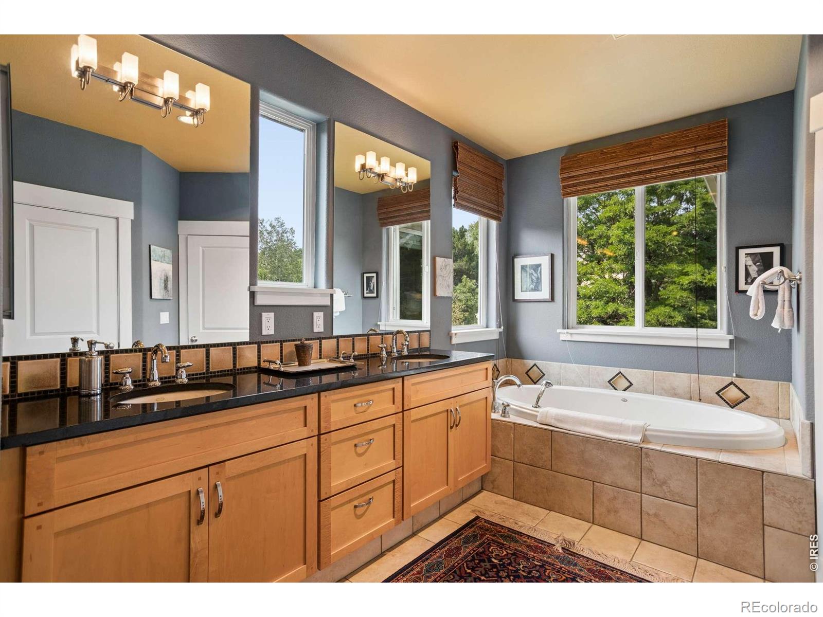 MLS Image #13 for 2040  oak avenue,boulder, Colorado