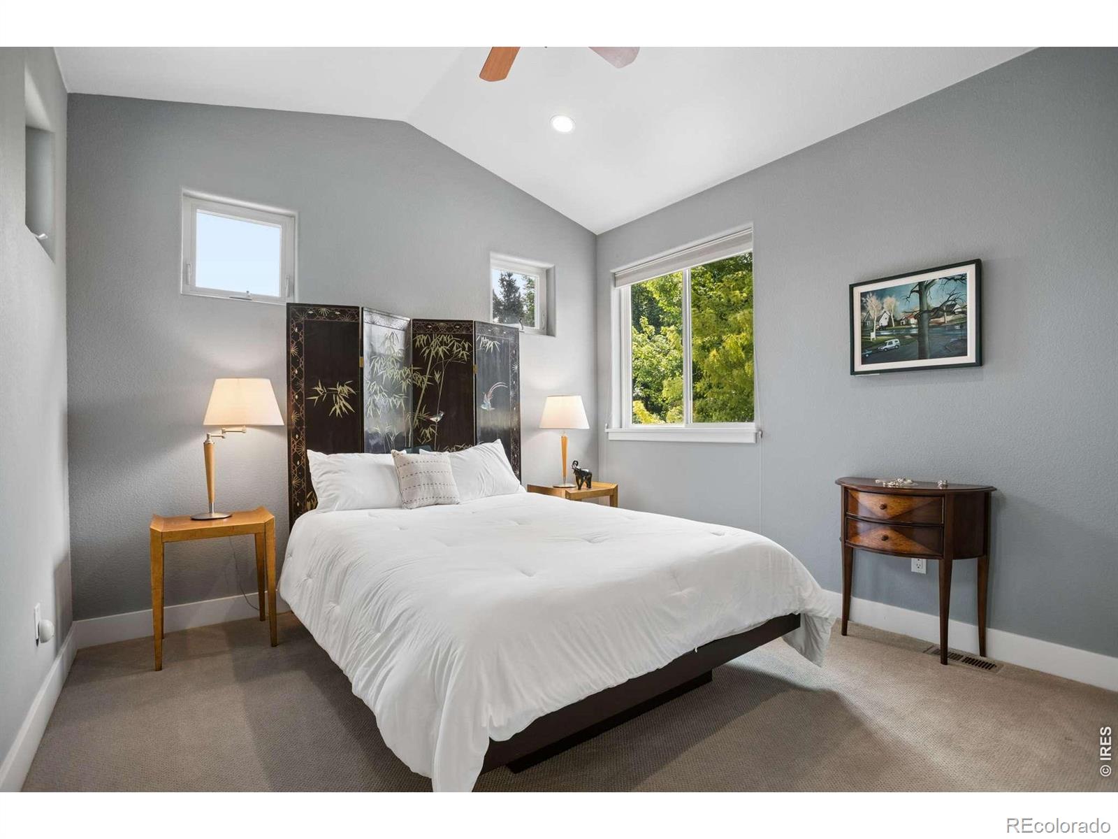 MLS Image #14 for 2040  oak avenue,boulder, Colorado