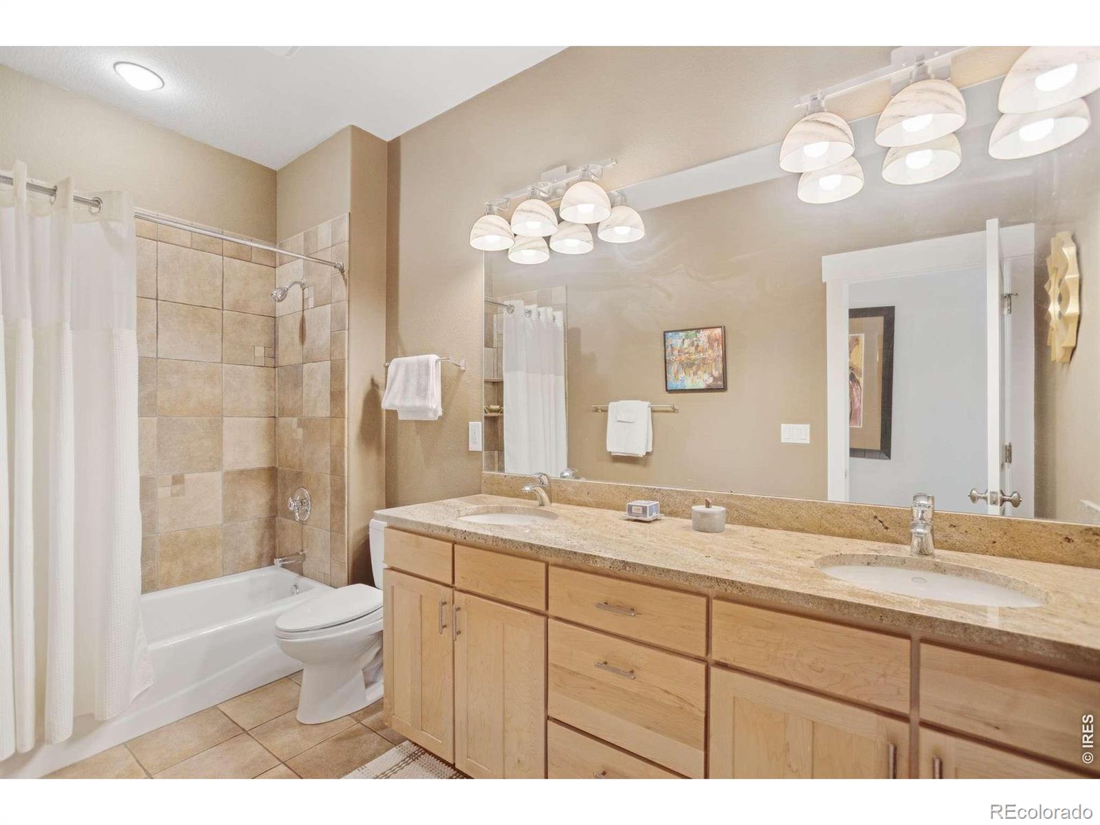 MLS Image #15 for 2040  oak avenue,boulder, Colorado