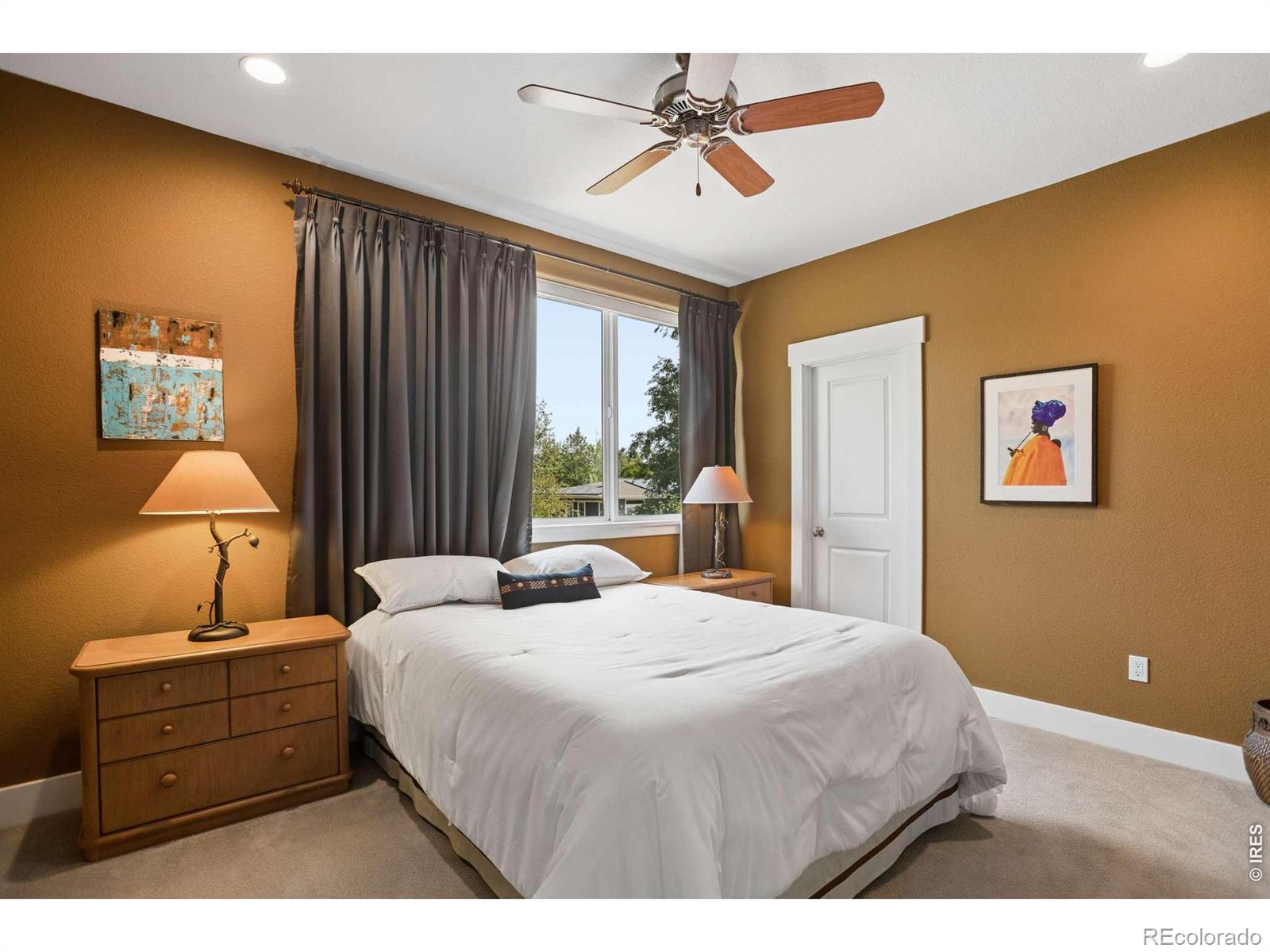 MLS Image #16 for 2040  oak avenue,boulder, Colorado