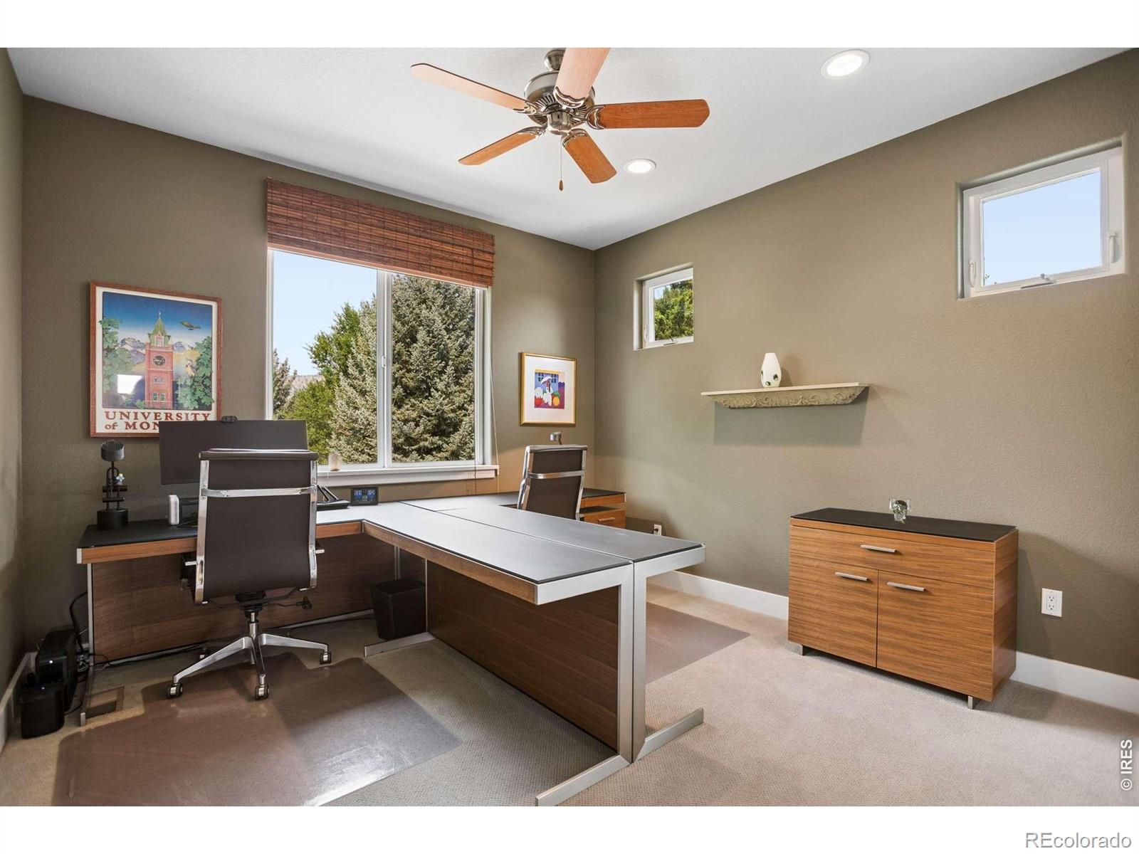 MLS Image #17 for 2040  oak avenue,boulder, Colorado