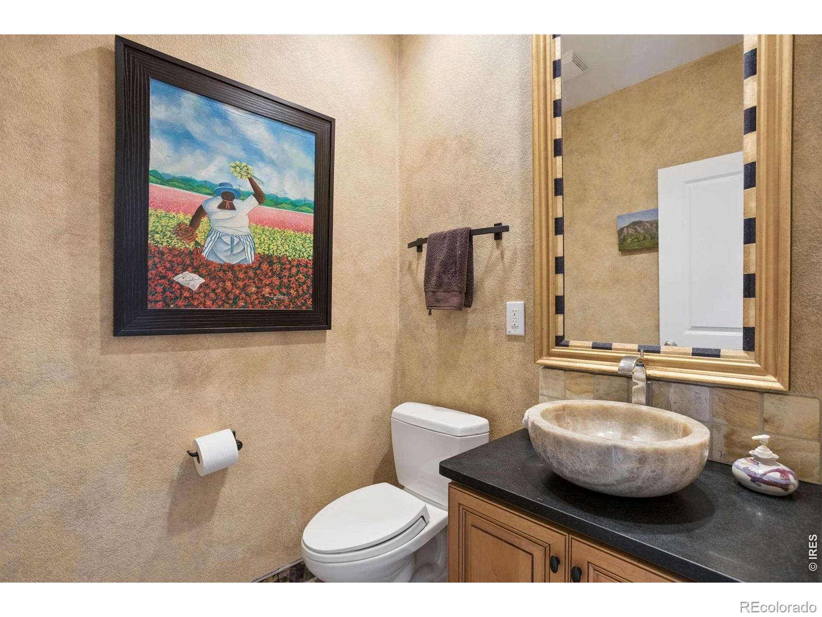 MLS Image #18 for 2040  oak avenue,boulder, Colorado