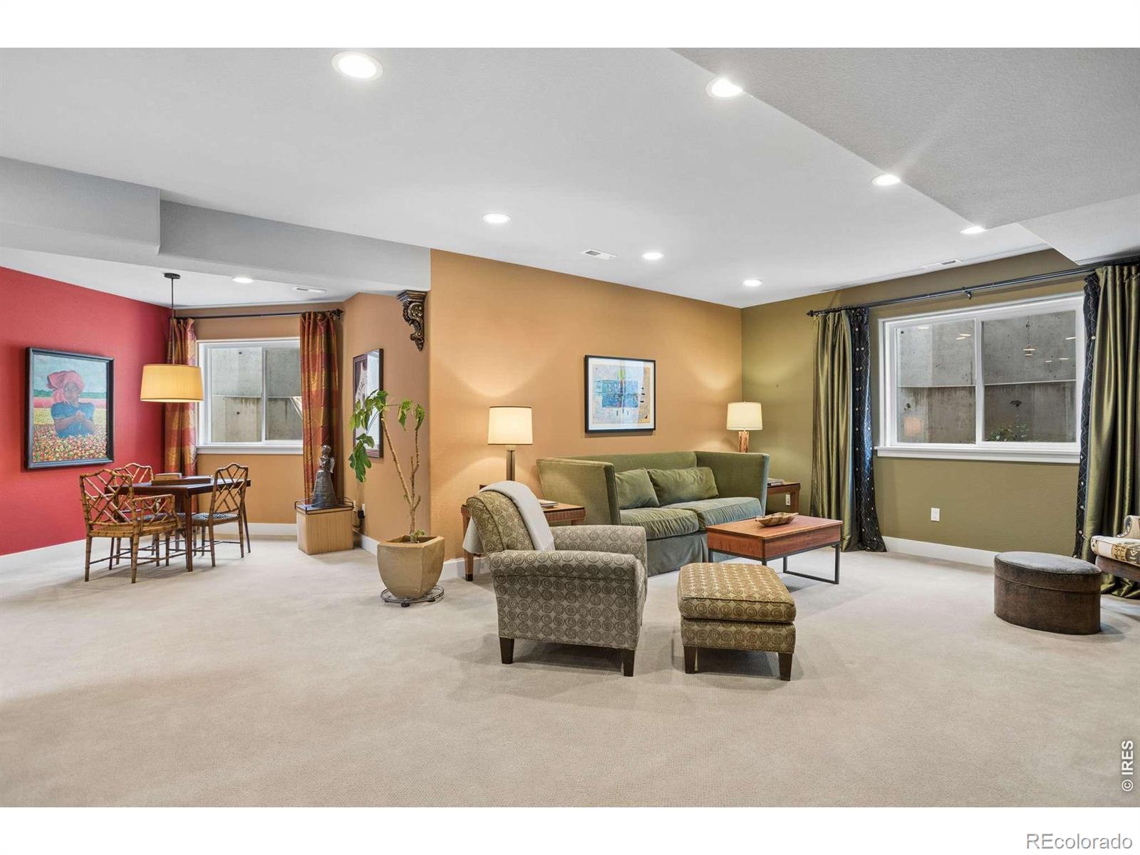 MLS Image #19 for 2040  oak avenue,boulder, Colorado