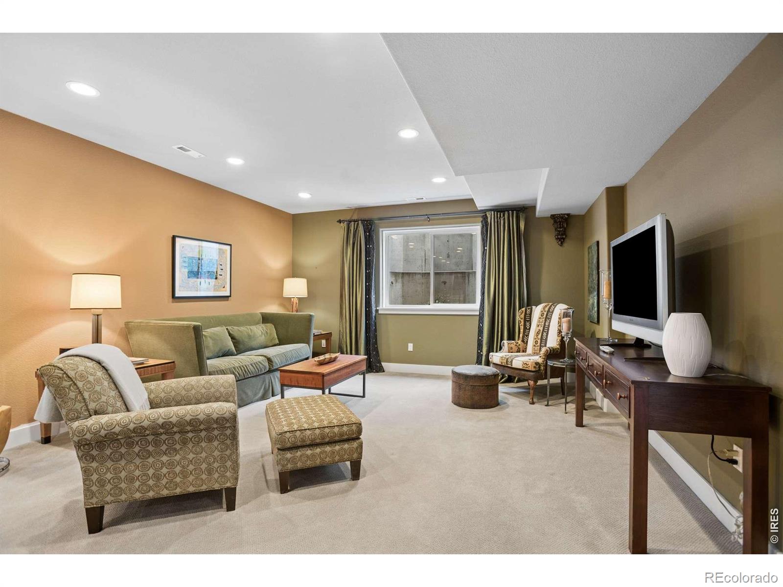 MLS Image #20 for 2040  oak avenue,boulder, Colorado