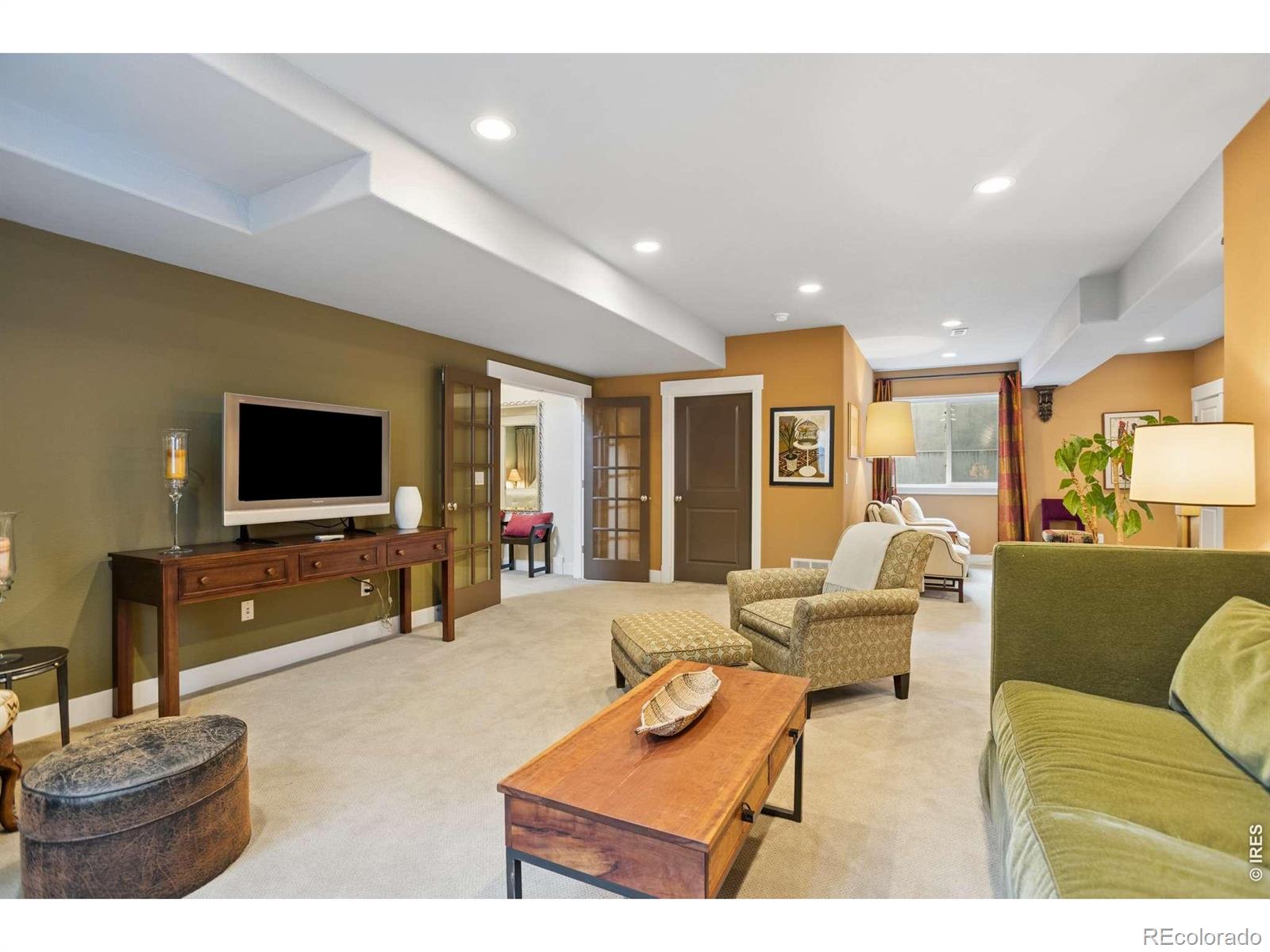 MLS Image #21 for 2040  oak avenue,boulder, Colorado