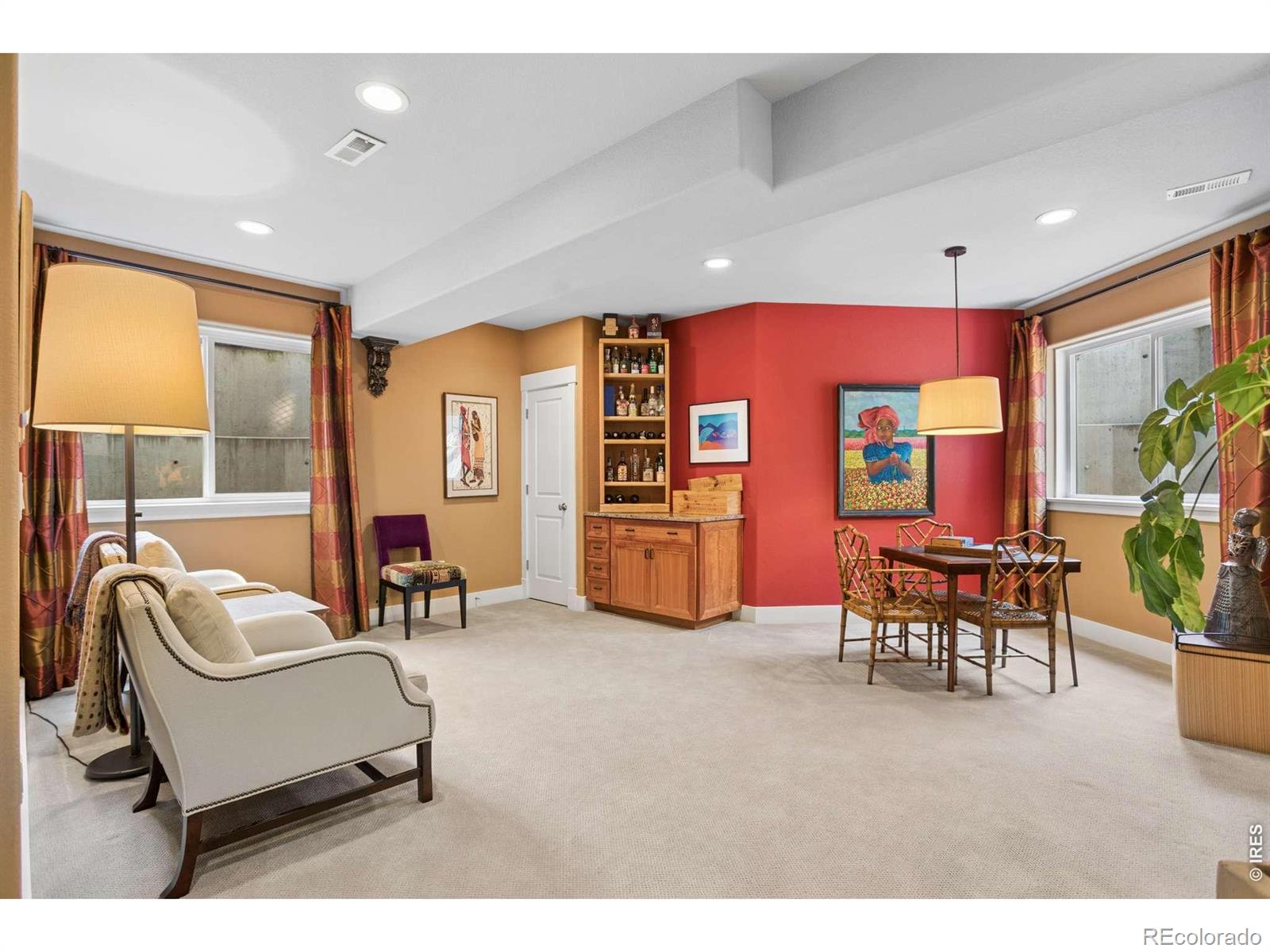 MLS Image #22 for 2040  oak avenue,boulder, Colorado