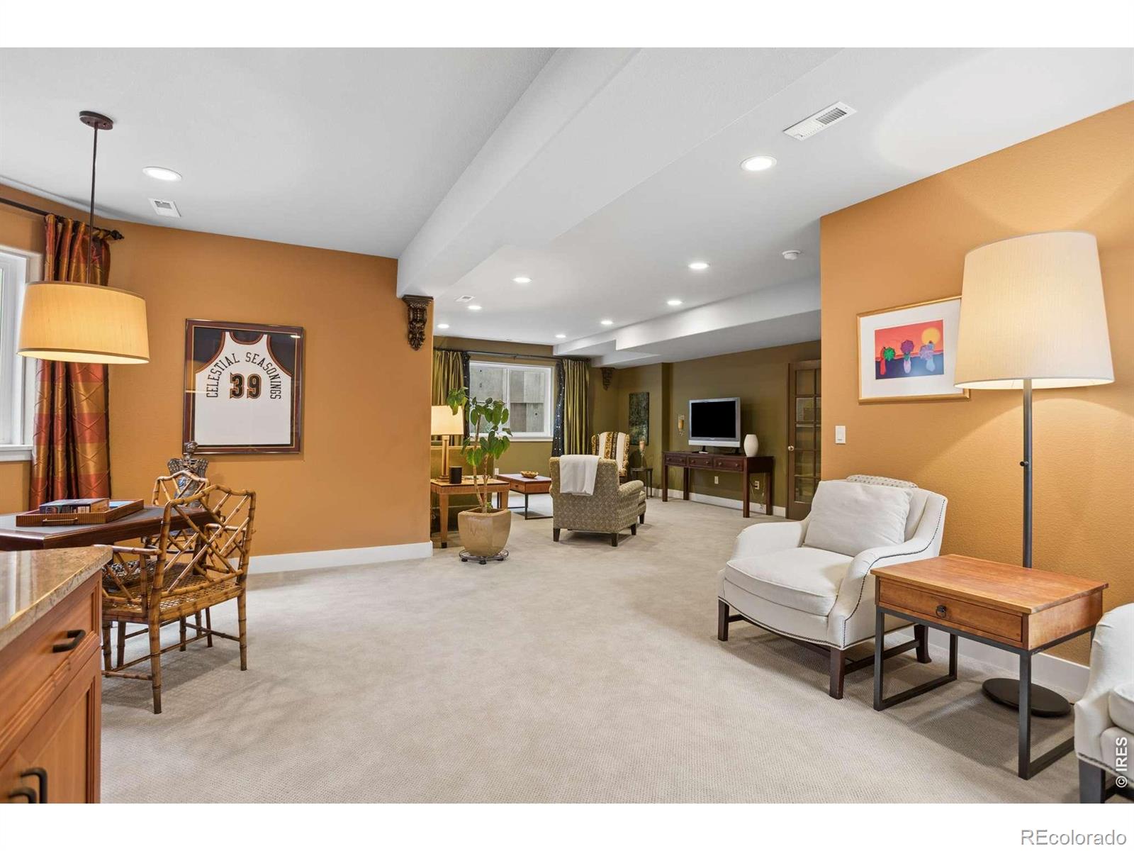 MLS Image #23 for 2040  oak avenue,boulder, Colorado