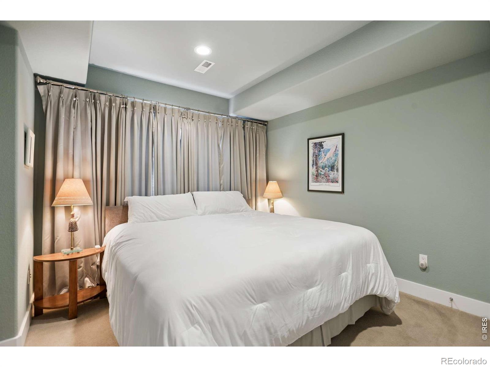 MLS Image #24 for 2040  oak avenue,boulder, Colorado