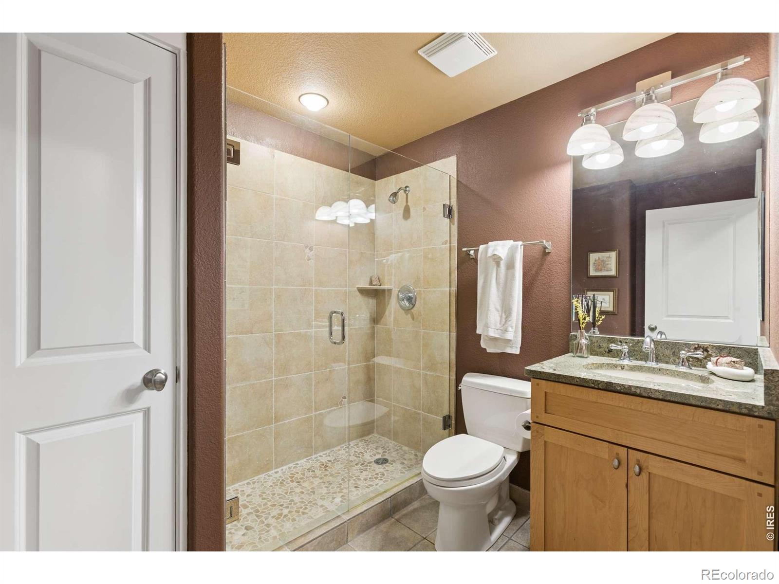 MLS Image #25 for 2040  oak avenue,boulder, Colorado