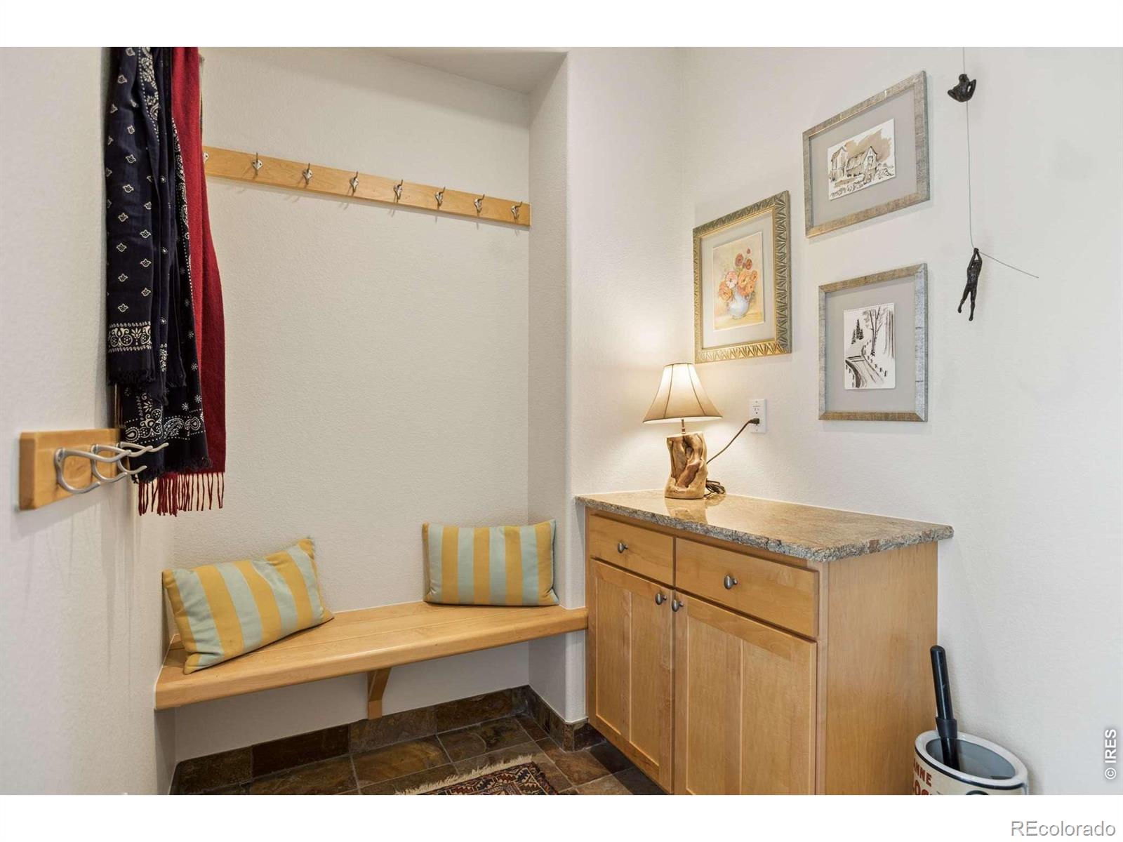 MLS Image #26 for 2040  oak avenue,boulder, Colorado
